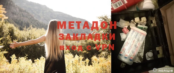 индика Волоколамск